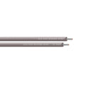 SeaDog 16 AWG Grey Primary Wire  500 8016117