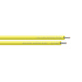 SeaDog 18 AWG Yellow Primary Wire  100 8018032