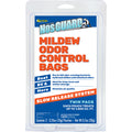 Star brite NosGUARD Mildew Odor Control Bags Slow Release System  2Pack 89950