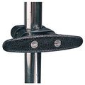 SeaDog Rail Mount Cleat 4516 3271111