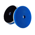 Lake Country HDO Blue Heavy Polishing Pad 512 x 1 HDO93550LC