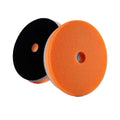Lake Country HDO Orange Polishing Pad 512 x 1 HDO23550LC