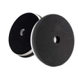 Lake Country HDO Black Finishing Polishing Pad 512 x 1 HDO73550LC