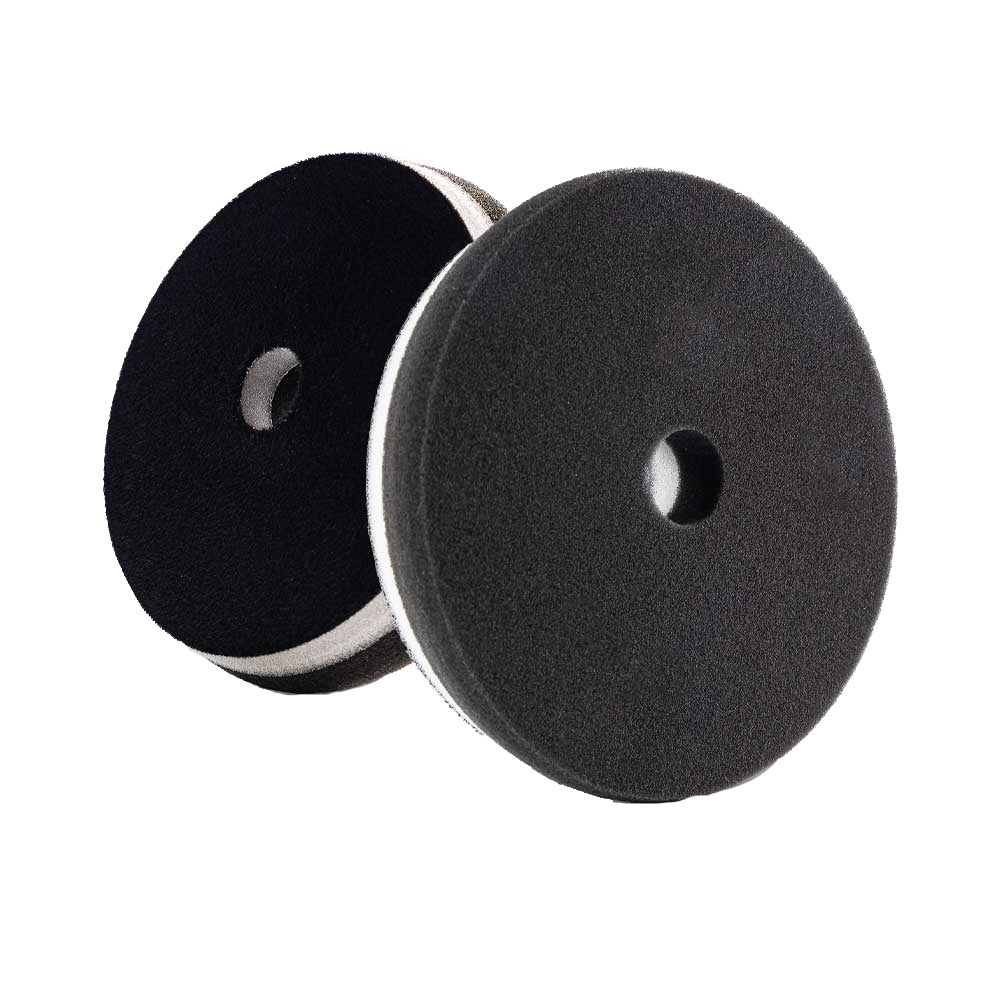 Lake Country HDO Black Finishing Polishing Pad 512 x 1 HDO73550LC