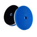 Lake Country HDO Blue Heavy Polishing Pad 612 x 1 HDO93650LC