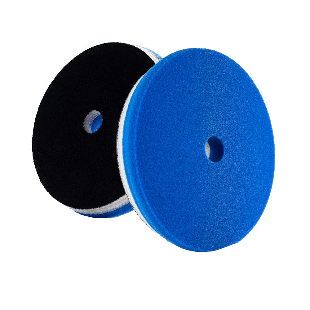 Lake Country HDO Blue Heavy Polishing Pad 612 x 1 HDO93650LC