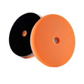 Lake Country HDO Orange Polishing Pad 612 x 1 HDO23650LC