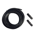 Lumitec Cable fMantis Dock Light  50 101527