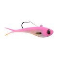 Berkley Powerbait Saltwater Powervibe Max  3  HD Sunburn 1652984
