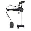 Minn Kota Ultrex 112 Trolling Motor 52 Shaft DSCMR 112lb 36V wMicro Remote 1368874