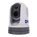 FLIR M364C LRUSV 9Hz Stabilized Pan  Tilt Thermal Long Range IP Camera E70734