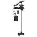 Minn Kota Ulterra QUEST 90115 Trolling Motor DSCWR 2436V 90115lb Thrust 72 Shaft Wireless Remote 1358547