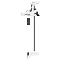 Minn Kota Riptide Terrova 80WR Trolling Motor 24V 80lb Thrust 72 Shaft Wireless Remote 1363756