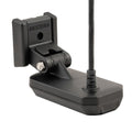 Minn Kota XNT 14 HW CMSI 150 T  X7 MEGA SI DI Dual Spectrum CHIRP wTemp Transom Transducer 7103141
