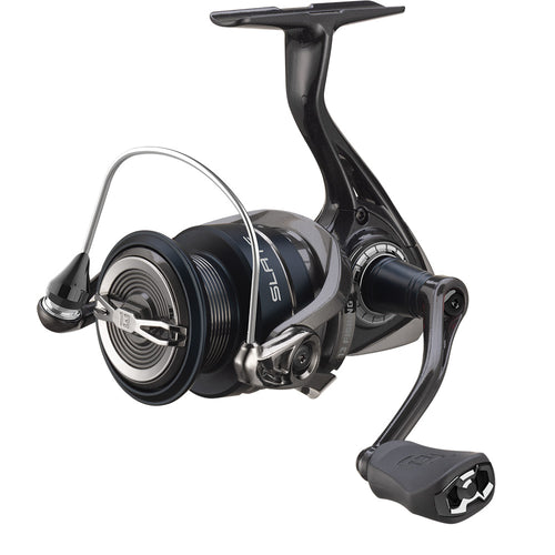 13 Fishing Slate Spinning Reel 1000 521 SLTS100052