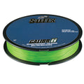 Sufix Calibr8 Braid 300yds 15lb  Neon Lime 694115L