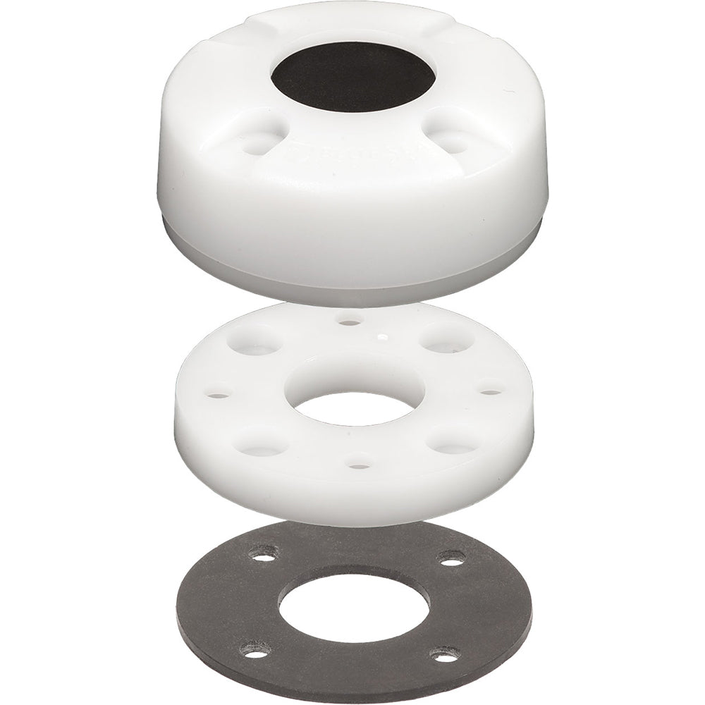 Blue Sea 1002 Cable Clam 08 1002