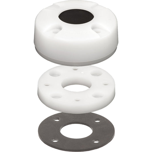 Blue Sea 1001 CableClam 63 1001