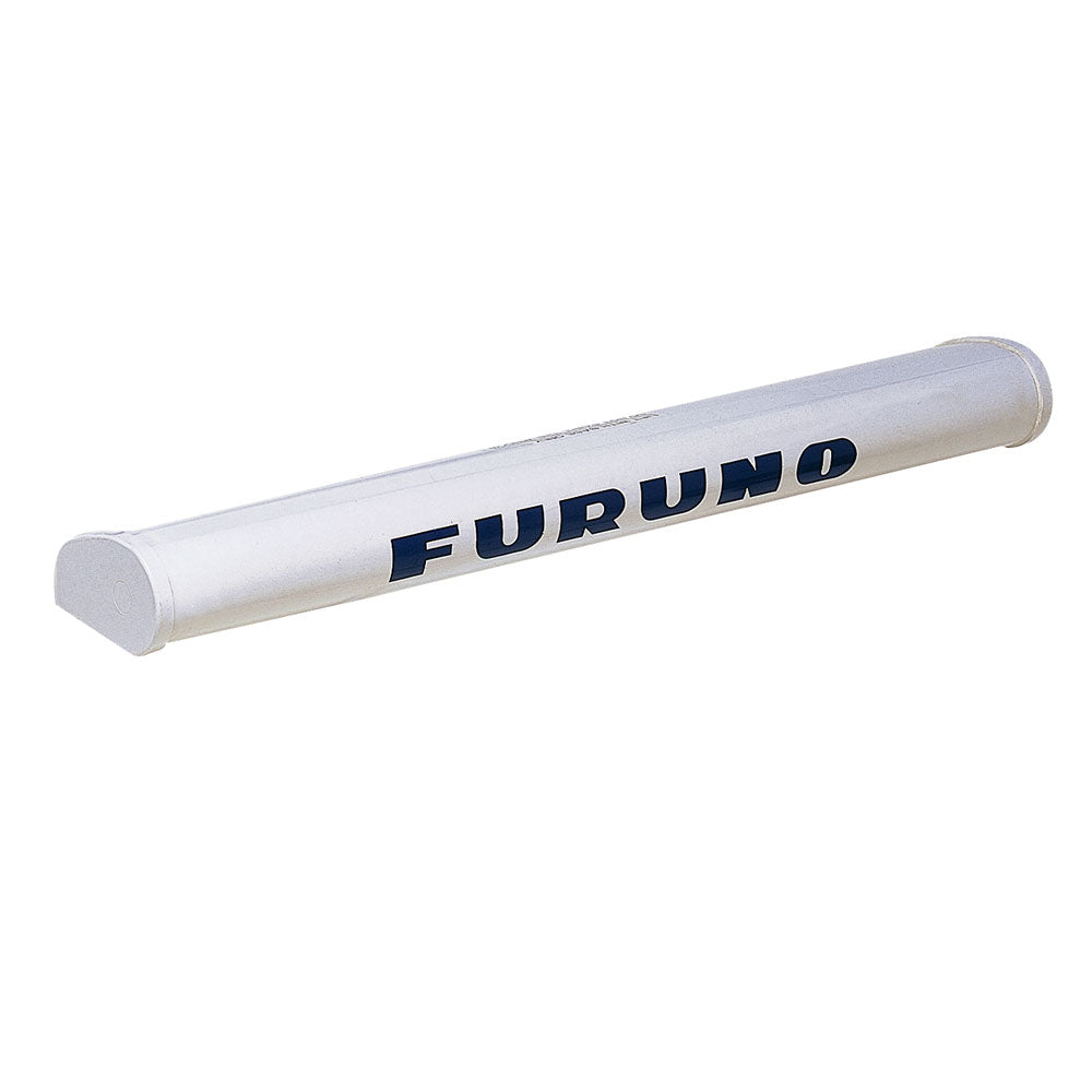 Furuno XN12A4 4 Foot Open Array XN12A4