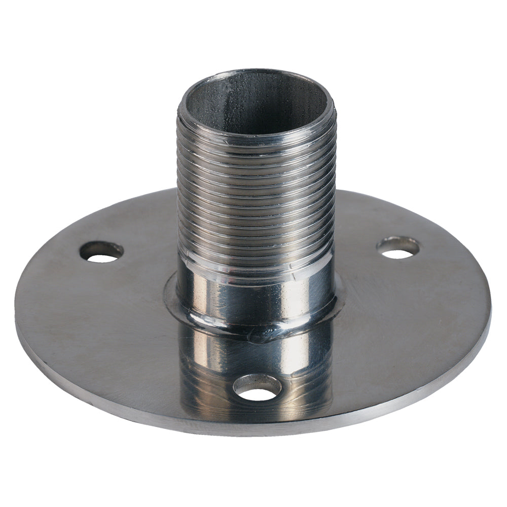 Shakespeare 4710 Flange Mount 4710