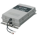 Icom AT140 Tuner fM802  M803 AT140