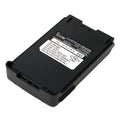 Icom LiIon Battery fM88 BP227