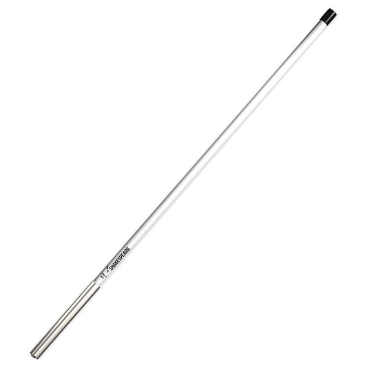 Shakespeare 3961AIS Broadband VHF for AIS System 3961AIS