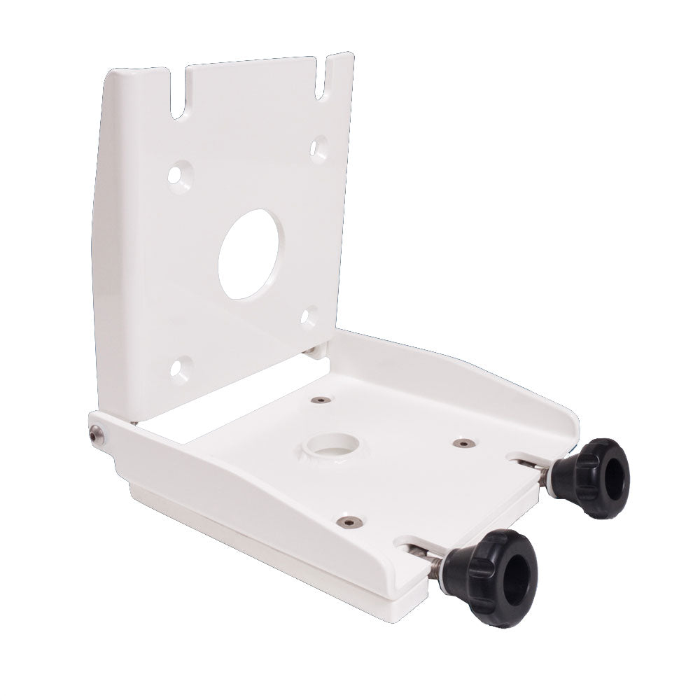 Seaview PMH7 Hinged Adapter PMH7