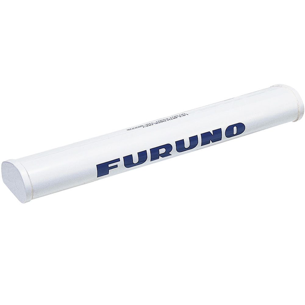 Furuno 35 Open Array Antenna XN10A35