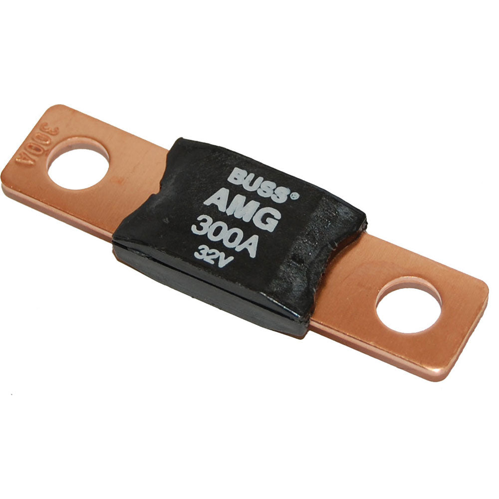 Blue Sea 5108 MEGAAMG FUSESEA Fuse  300 AMP 5108