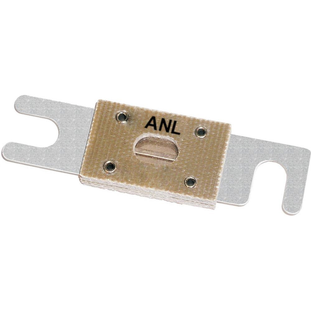 Blue Sea 5124 80A ANL Fuse 5124