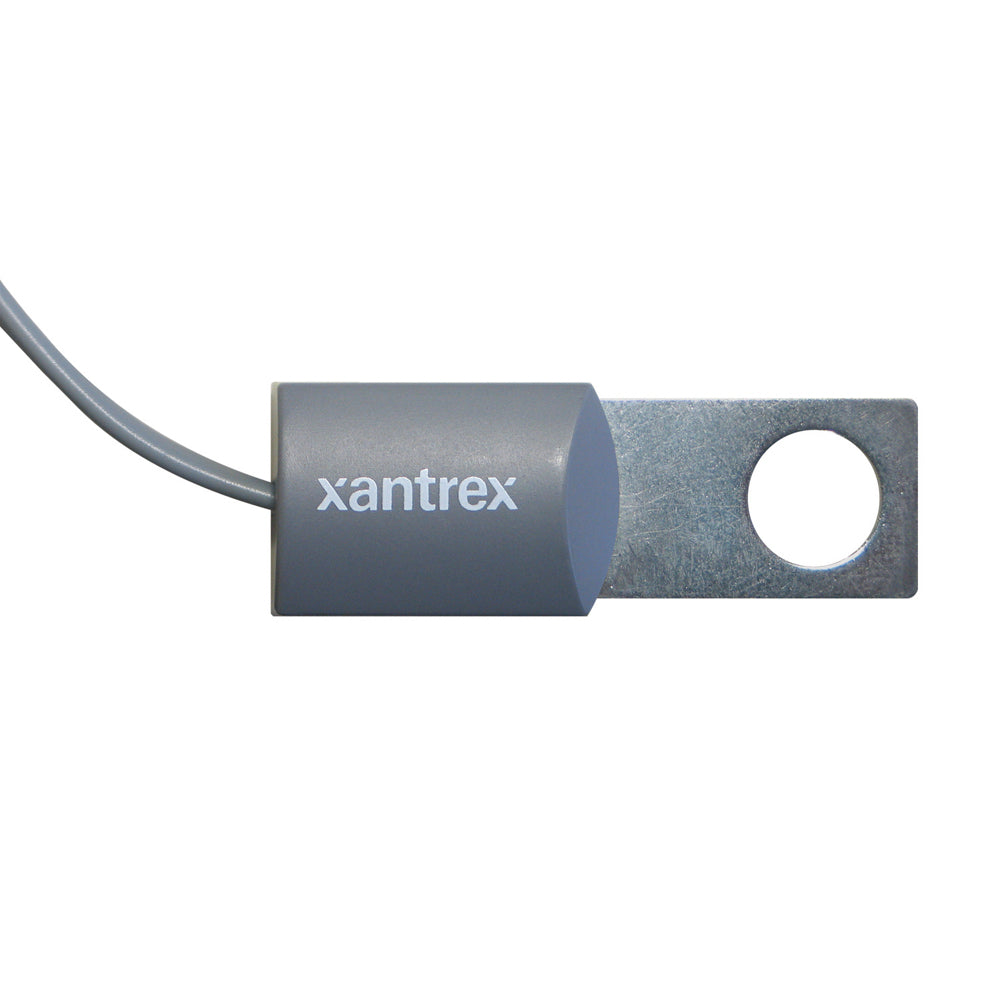 Xantrex Battery Temperature Sensor BTS fXC  TC2 Chargers 808023201