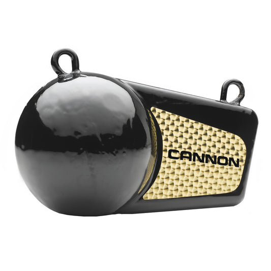 Cannon 4lb Flash Weight 2295002