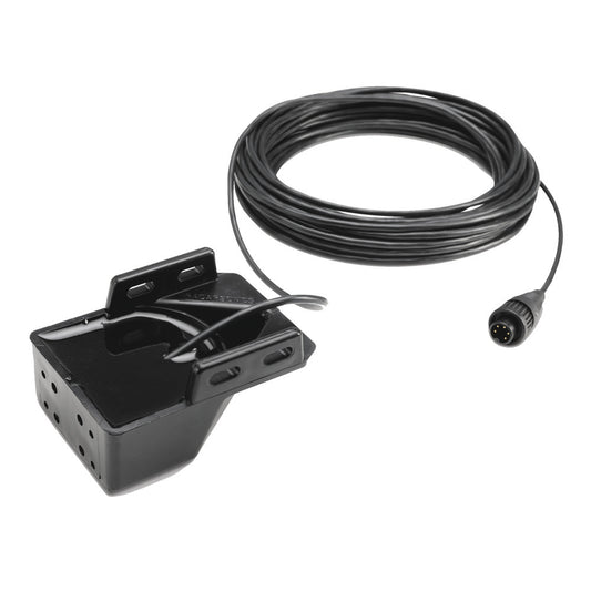 Cannon DigiTroll Transducer fDigiTroll Models 1491072