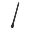 Icom Replacement VHF Antenna FASC55V