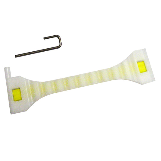 Maxwell Freedom Pressure Arm Upgrade Kit P100019