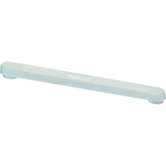 Blue Sea 2713 Minibus Cover 2713