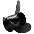 Turning Point Hustler  Right Hand  Aluminum Propeller  H11012  3Blade  1075 x 12 Pitch 21301210