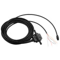 Garmin GFS 10 Fuel Sensor for Gas Engines Only 0100067100