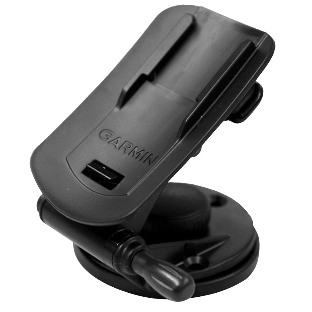 Garmin Marine  Car Mount 0101103100