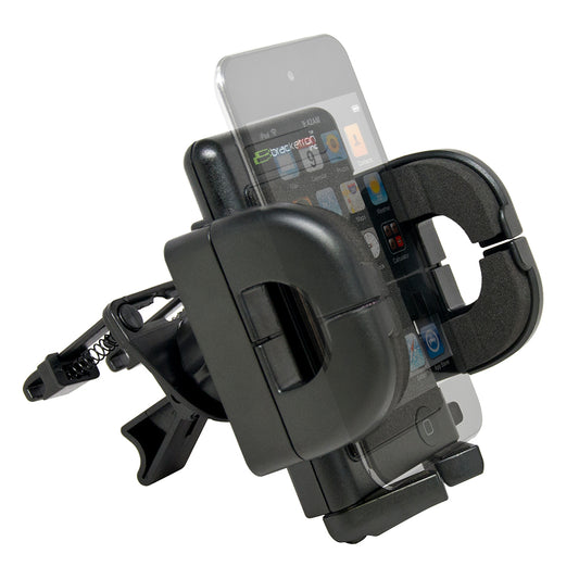 Bracketron Mobile GripiT Device Holder PHV200BL