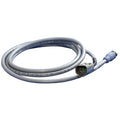 Maretron J2K100 Adapter Micro Female  Deutsche 4 Pin 2 Meter MCF2MD4