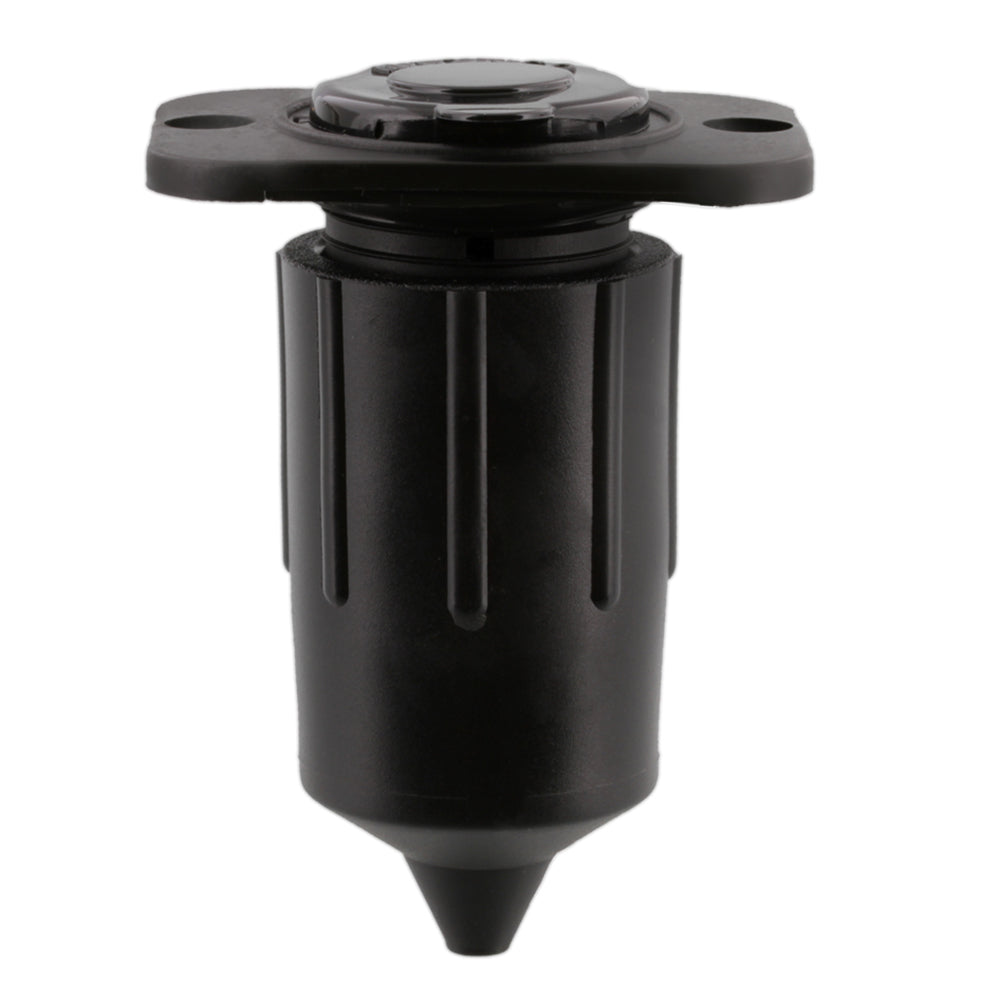 Scotty Electric Socket 2126