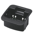 Icom Charger Adapter Cup fBC199N  M88 AD100