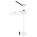 Minn Kota Riptide Maxxum RT80SMLD BowMount Trolling Motor  24V80lb52 1363447