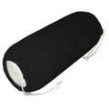 Polyform Elite Fender Cover fHTM4 Fenders  Black EFC4 BLACK