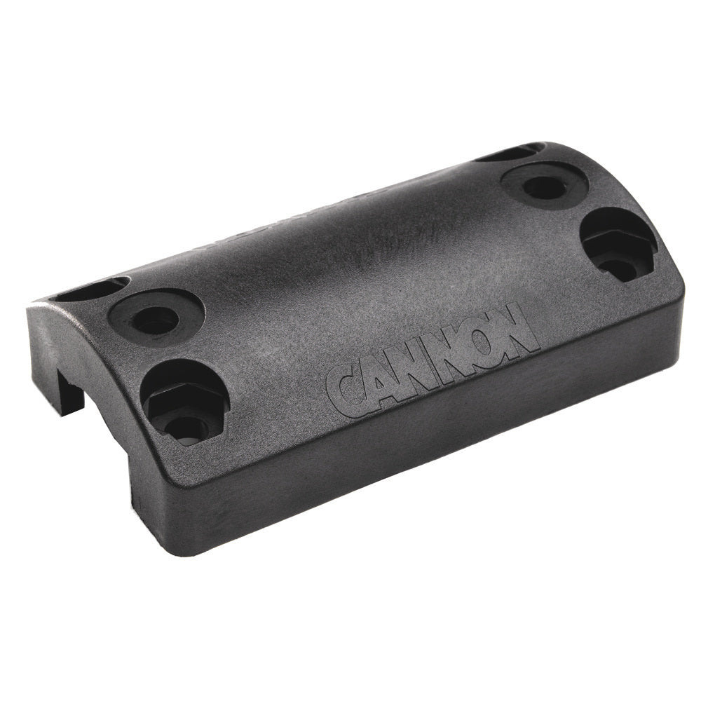 Cannon Rail Mount Adapter f Cannon Rod Holder 1907050