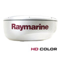 Raymarine RD418HD 4kW 18 HD Digital Radome no cable E92142