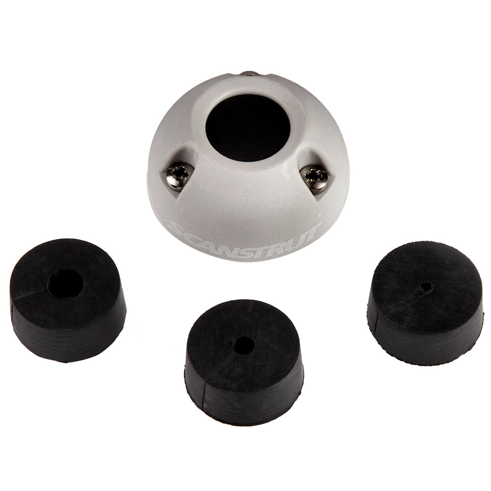 Scanstrut DS16P Vertical Cable Seal DS16P