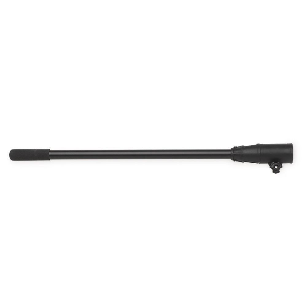 Minn Kota MKA7 Extension Handle 30 1854100